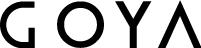 Sport Sneakers Store