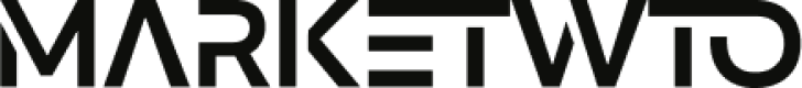 Grocery Stores,Supermarkets Online Store
